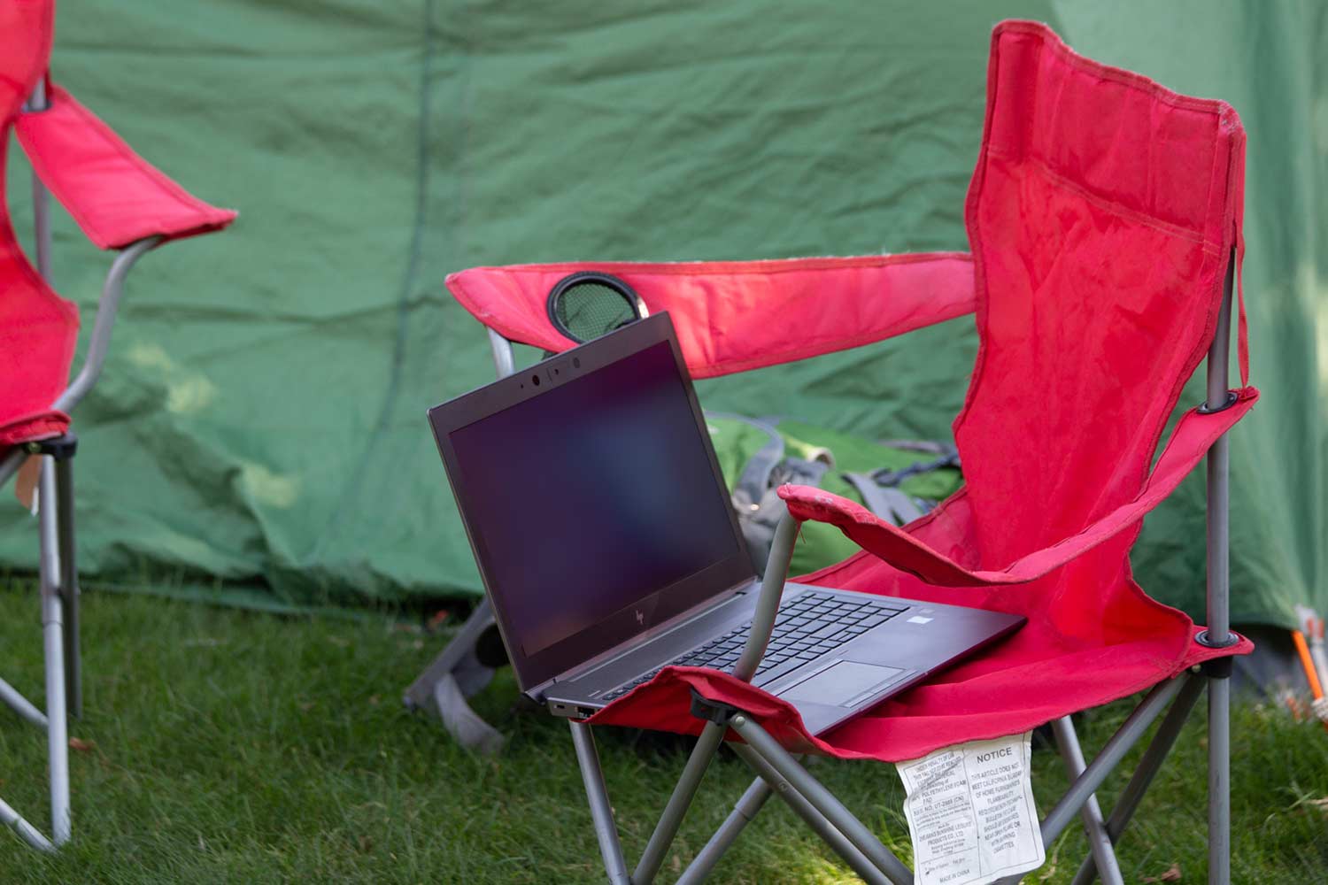 Q&A 4 important details about Avivo's new mobile assessment program Avivo