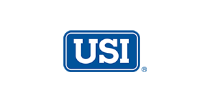 Logo image of USI